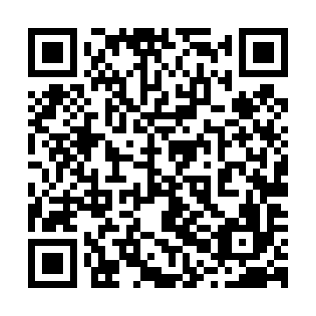 QR code for 20L 496
