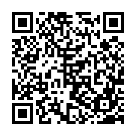 QR code for 20L 566