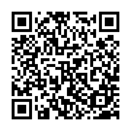 QR code for 20L 582