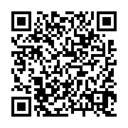 QR code for 20L 602