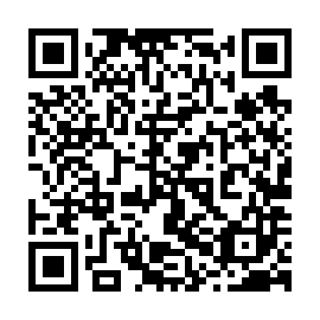 QR code for 20L 683