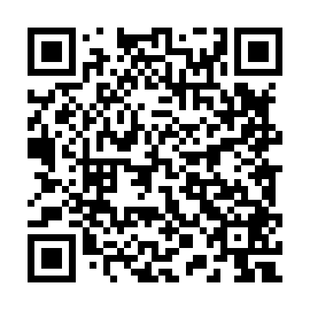 QR code for 20L 848