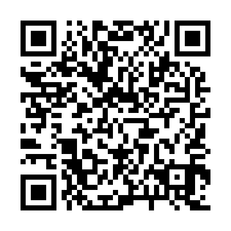 QR code for 20L 911