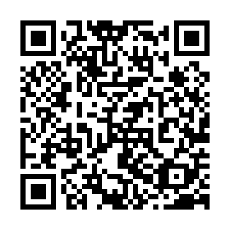 QR code for 20L109