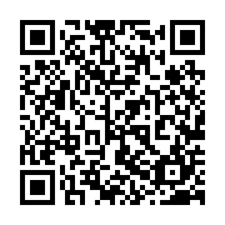 QR code for 20L204