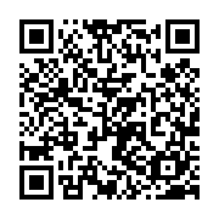 QR code for plate 20L 465