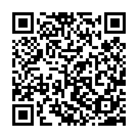 QR code for plate 20L 470