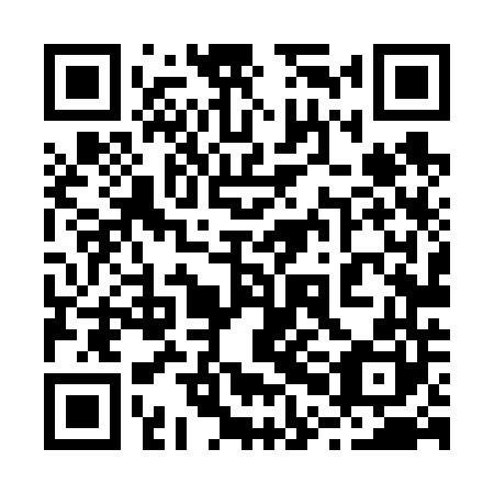 QR code for 20L640