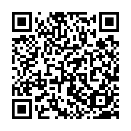 QR code for 20L720