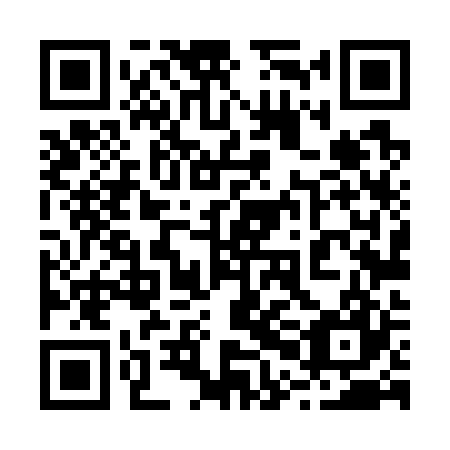 QR code for 20L727