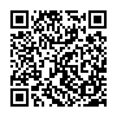QR code for plate 20L 744