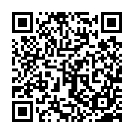 QR code for 20L757