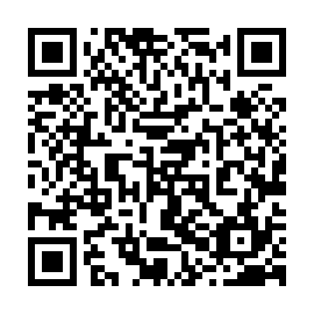 QR code for 20L834