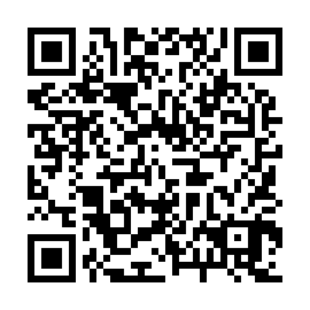QR code for 20L900