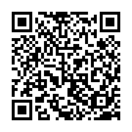 QR code for 20M 010