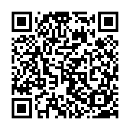 QR code for 20M 065