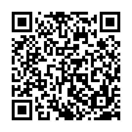 QR code for 20M 116