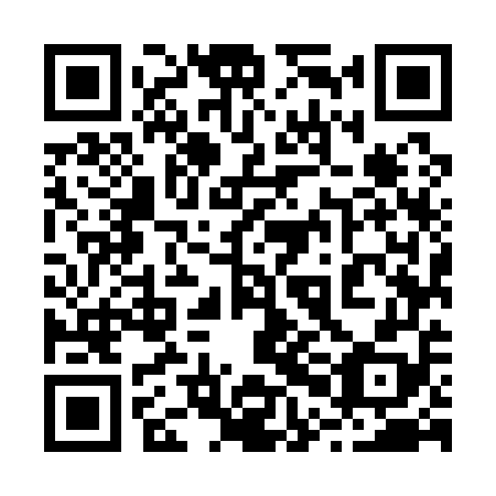 QR code for 20M 158