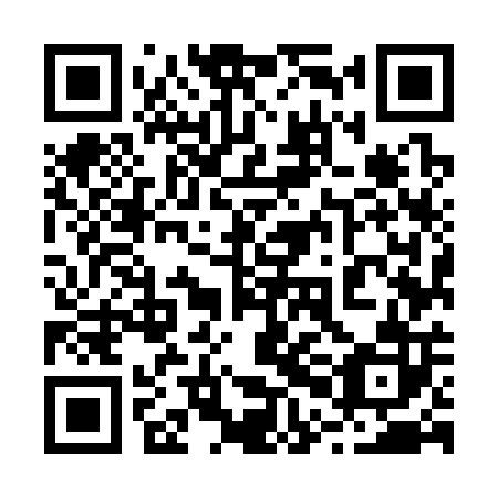 QR code for 20M 302
