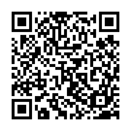 QR code for 20M 657