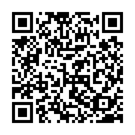 QR code for 20M 738