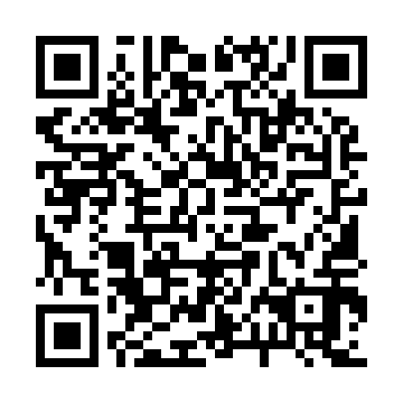 QR code for 20M 912
