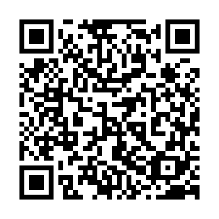 QR code for 20M 968