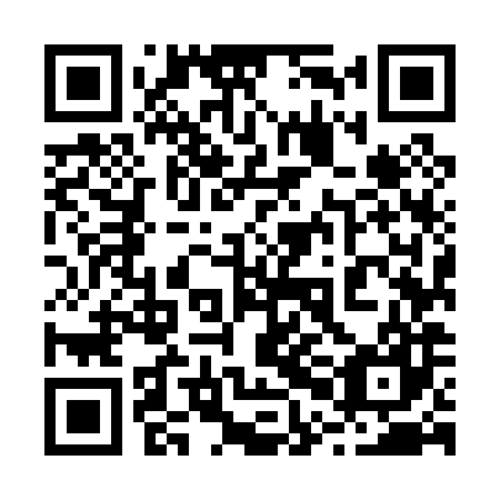 QR code for 20M087