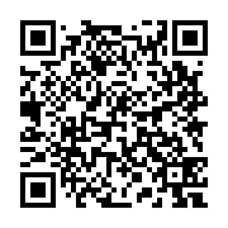 QR code for 20M139