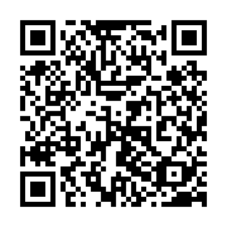 QR code for 20M229
