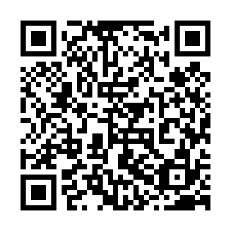 QR code for plate 20M 432