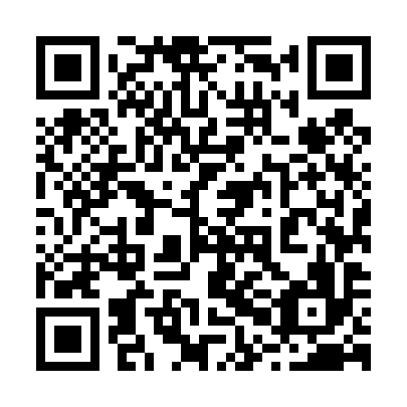 QR code for 20M496