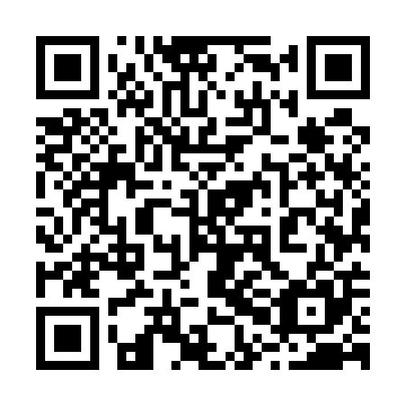 QR code for 20M505