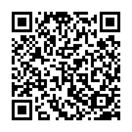 QR code for plate 20M 708