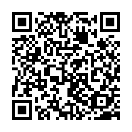 QR code for 20M808