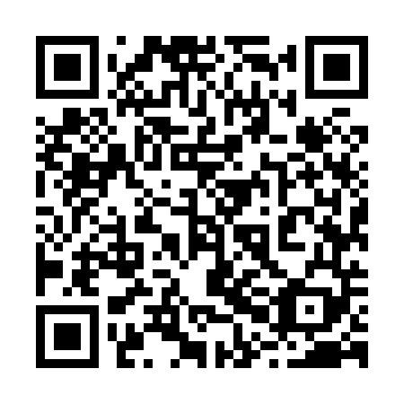 QR code for 20M849
