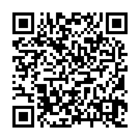 QR code for 20M924