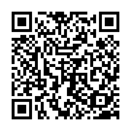 QR code for 20N 028