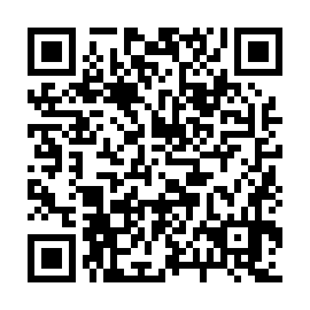QR code for 20N 074