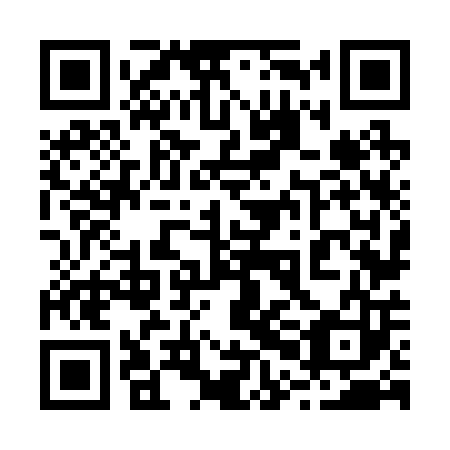 QR code for 20N 203