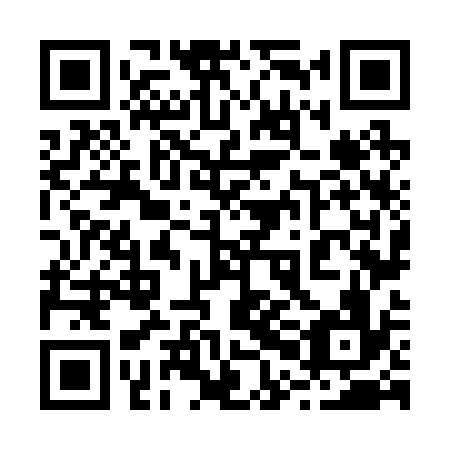 QR code for 20N 236