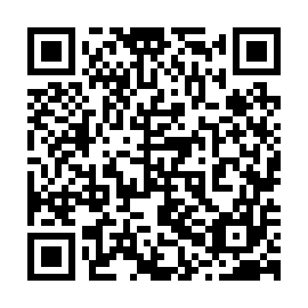 QR code for 20N 257