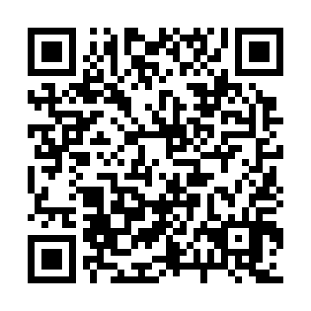 QR code for 20N 314