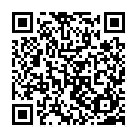 QR code for 20N 324