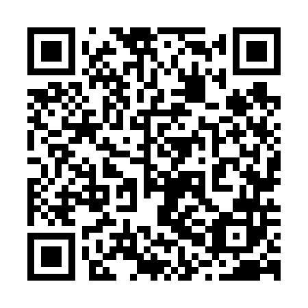 QR code for 20N 642