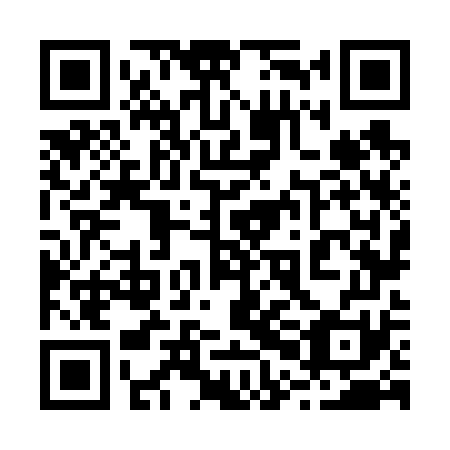 QR code for 20N 671