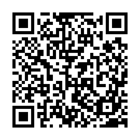 QR code for 20N 767