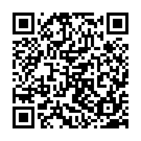 QR code for 20N 814