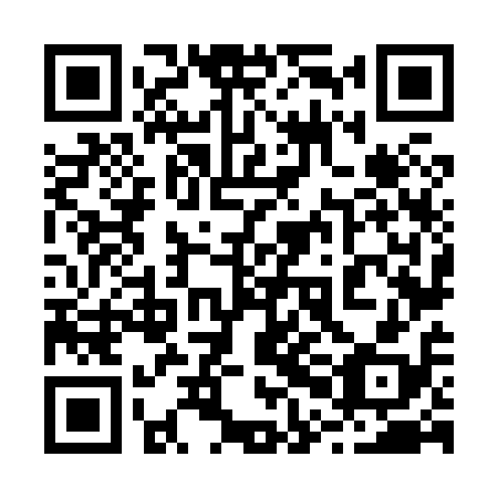 QR code for 20N 818