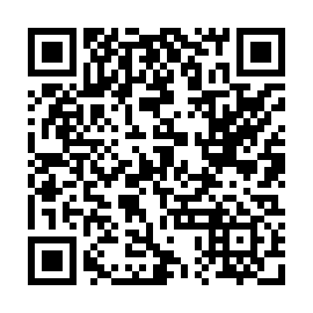 QR code for 20N 839